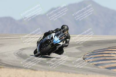 media/Sep-13-2025-2WTD (Sat) [[fb48f02c95]]/B Group/Session 5 (Turn 12)/